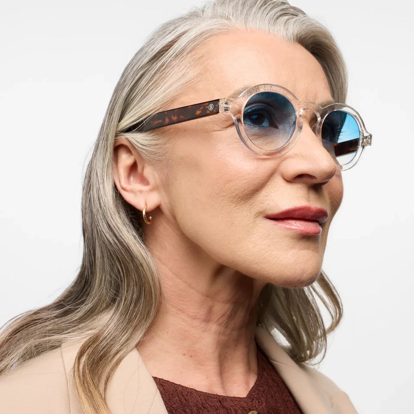 BARNER GAFAS DE SOL CHARLES GLOSSY