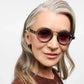 BARNER GAFAS DE SOL CHARLES GLOSSY
