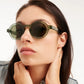 BARNER GAFAS DE SOL CHARLES GLOSSY