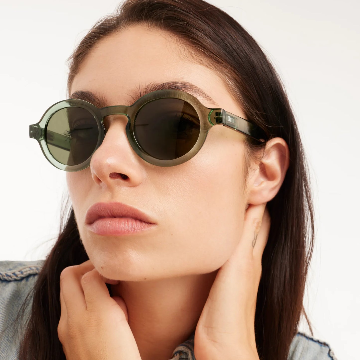 BARNER GAFAS DE SOL CHARLES GLOSSY