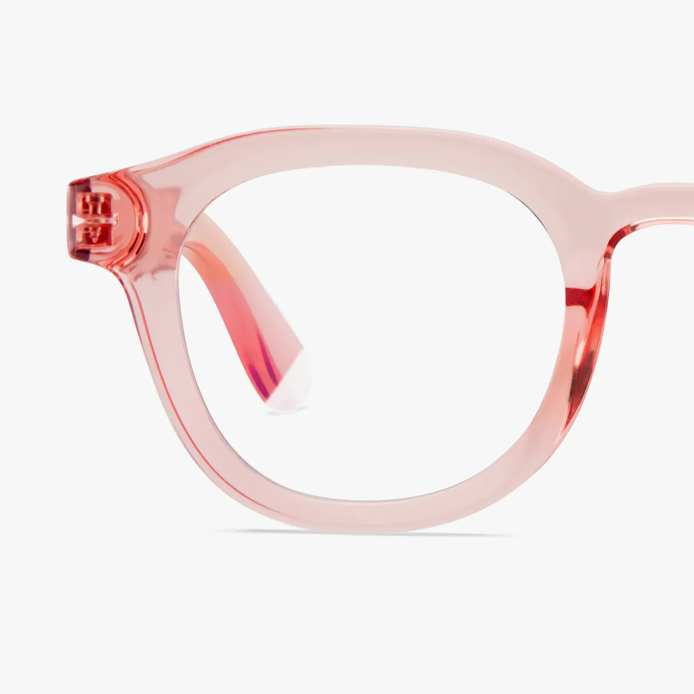 BARNER GAFAS DE LECTURA ANDY GLOSSY