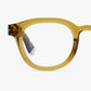 BARNER GAFAS DE LECTURA ANDY GLOSSY COMBI