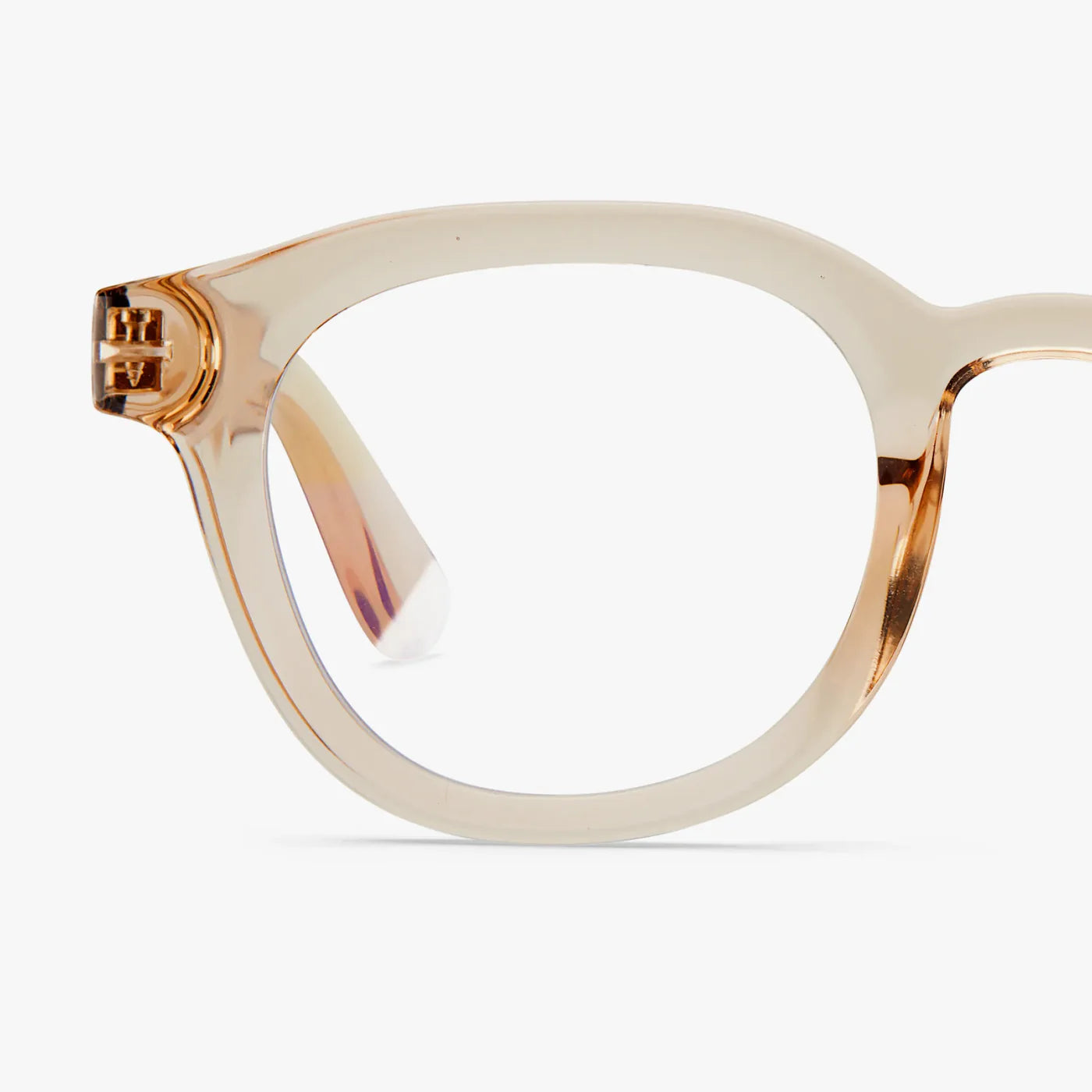 BARNER GAFAS DE LECTURA ANDY GLOSSY