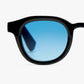 BARNER ANDY GLOSSY