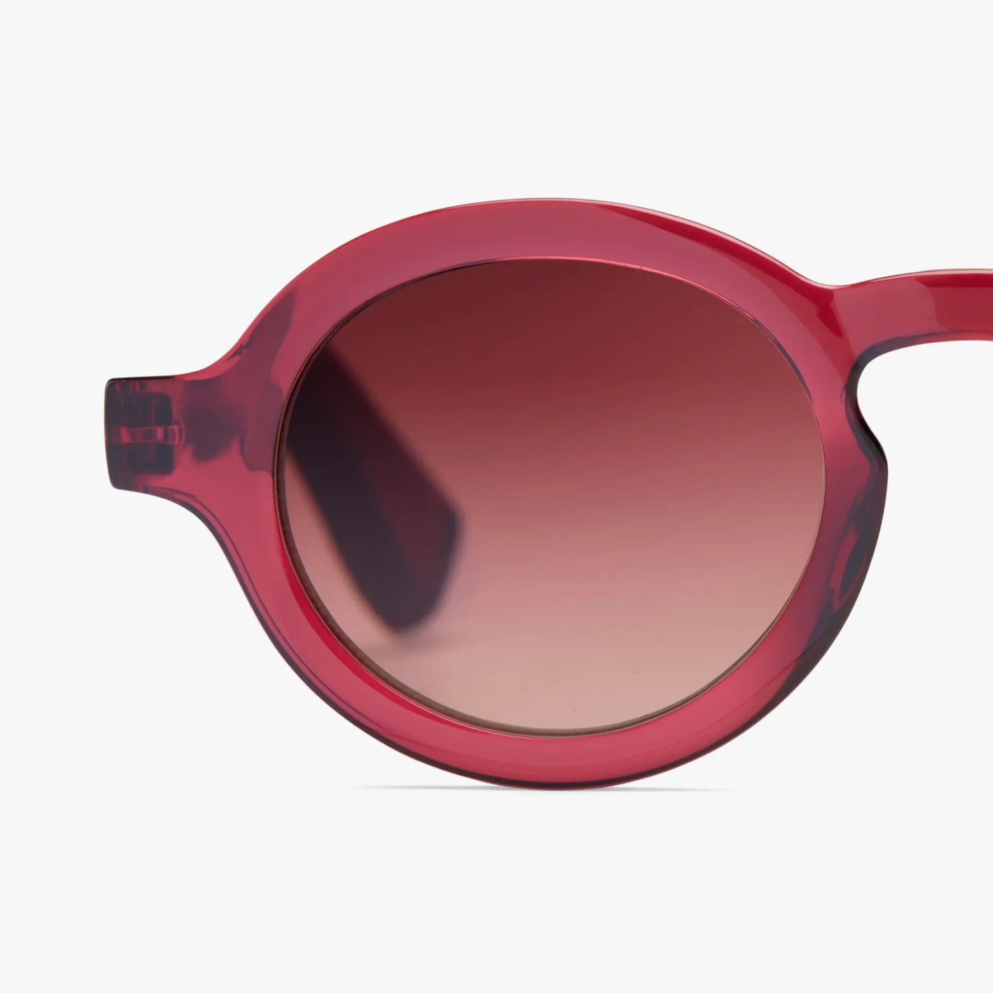 BARNER GAFAS DE SOL CHARLES GLOSSY