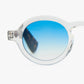 BARNER GAFAS DE SOL CHARLES GLOSSY