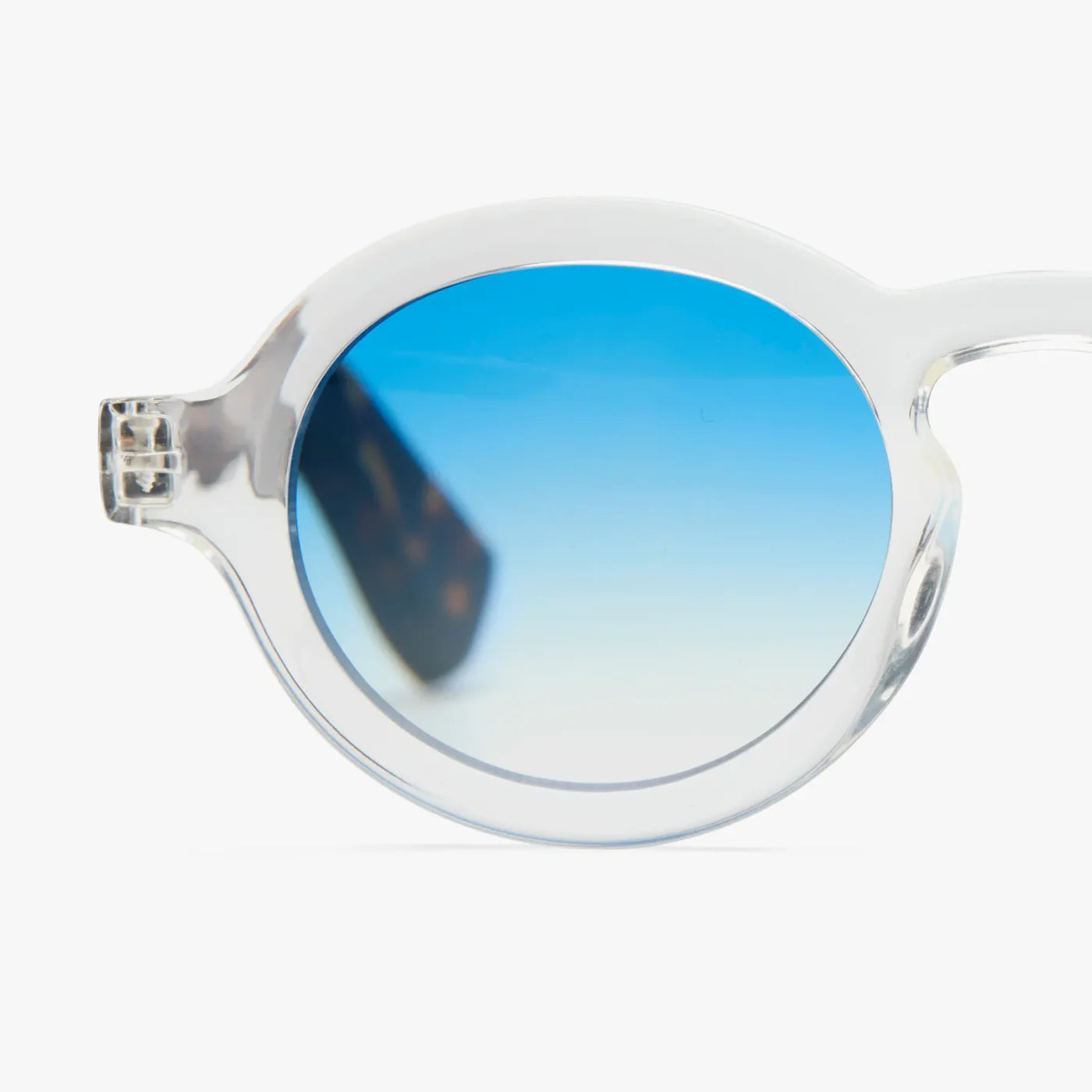 BARNER GAFAS DE SOL CHARLES GLOSSY