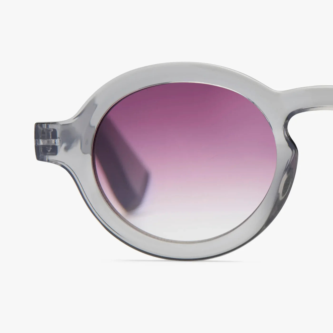 BARNER GAFAS DE SOL CHARLES GLOSSY