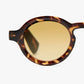 BARNER GAFAS DE SOL CHARLES GLOSSY