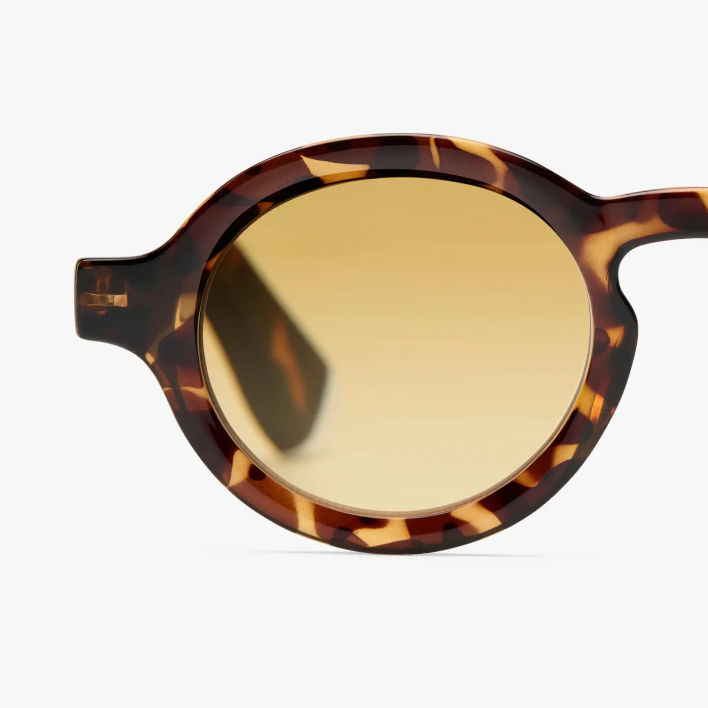 BARNER GAFAS DE SOL CHARLES GLOSSY