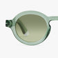 BARNER GAFAS DE SOL CHARLES GLOSSY