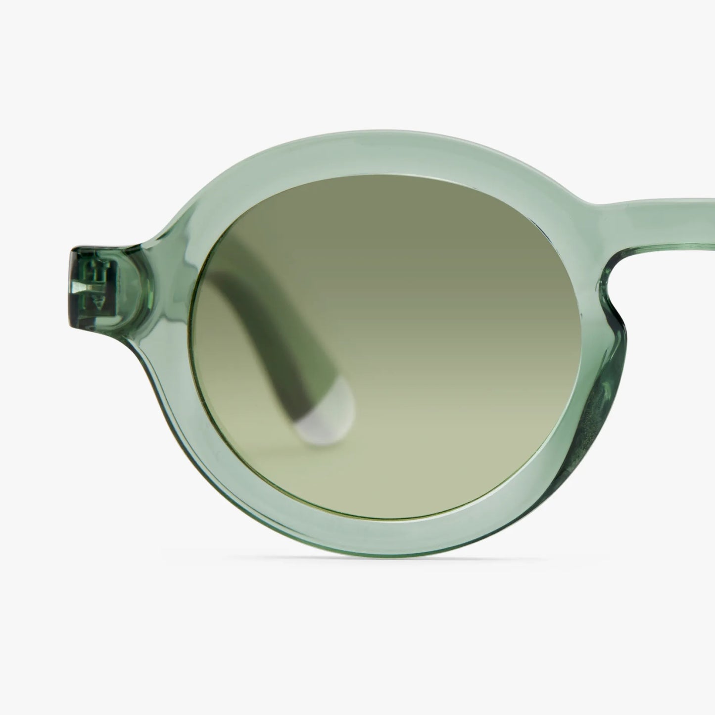 BARNER GAFAS DE SOL CHARLES GLOSSY