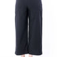 BLACK LABEL PANTALON ELASTICO 125 322 01 18