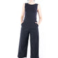 BLACK LABEL PANTALON ELASTICO 125 322 01 18