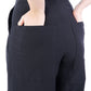 BLACK LABEL PANTALON ELASTICO 125 322 01 18