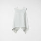 WENDY TRENDY CAMISETA SATINADA CUELLO V 126030