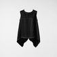 WENDY TRENDY CAMISETA SATINADA CUELLO V 126030
