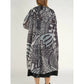 BLACK LABEL PILOTO OVERSIZE