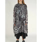 BLACK LABEL PILOTO OVERSIZE