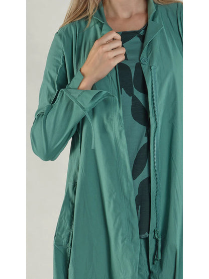 BLACK LABEL SACO LARGO 126 322 12 02
