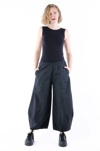 BLACK LABEL PANTALON 126 340 01 07