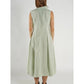 BLACK LABEL VESTIDO BALLON 126 340 09 06