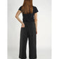 BLACK LABEL PANTALON RECTO ESTAMPADO 126 345 01 05