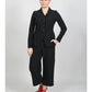 BLACK LABEL PANTALON RECTO ESTAMPADO 126 345 01 05