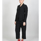 BLACK LABEL CHAQUETA A CUADROS 126 345 11 04