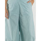 BLACK LABEL PANTALÓN ANCHO 126 363 01 04
