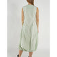 BLACK LABEL VESTIDO BALLON 126 363 09 13