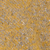 LURDES BERGADA ABRIGO LARGO FORRADO M25 350