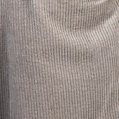 LURDES BERGADA CAMISETA TEJIDA M25 723