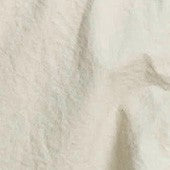 LURDES BERGADA PANTALON U26 270