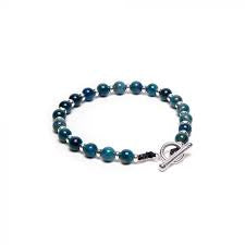 VESTOPAZZO Pulsera LOM1015