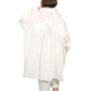 BLACK LABEL VESTIDO DE LINO 354 09 07