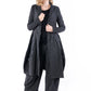 BLACK LABEL SACO LARGO AMPLIO 341 12 02