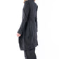 BLACK LABEL SACO LARGO AMPLIO 341 12 02