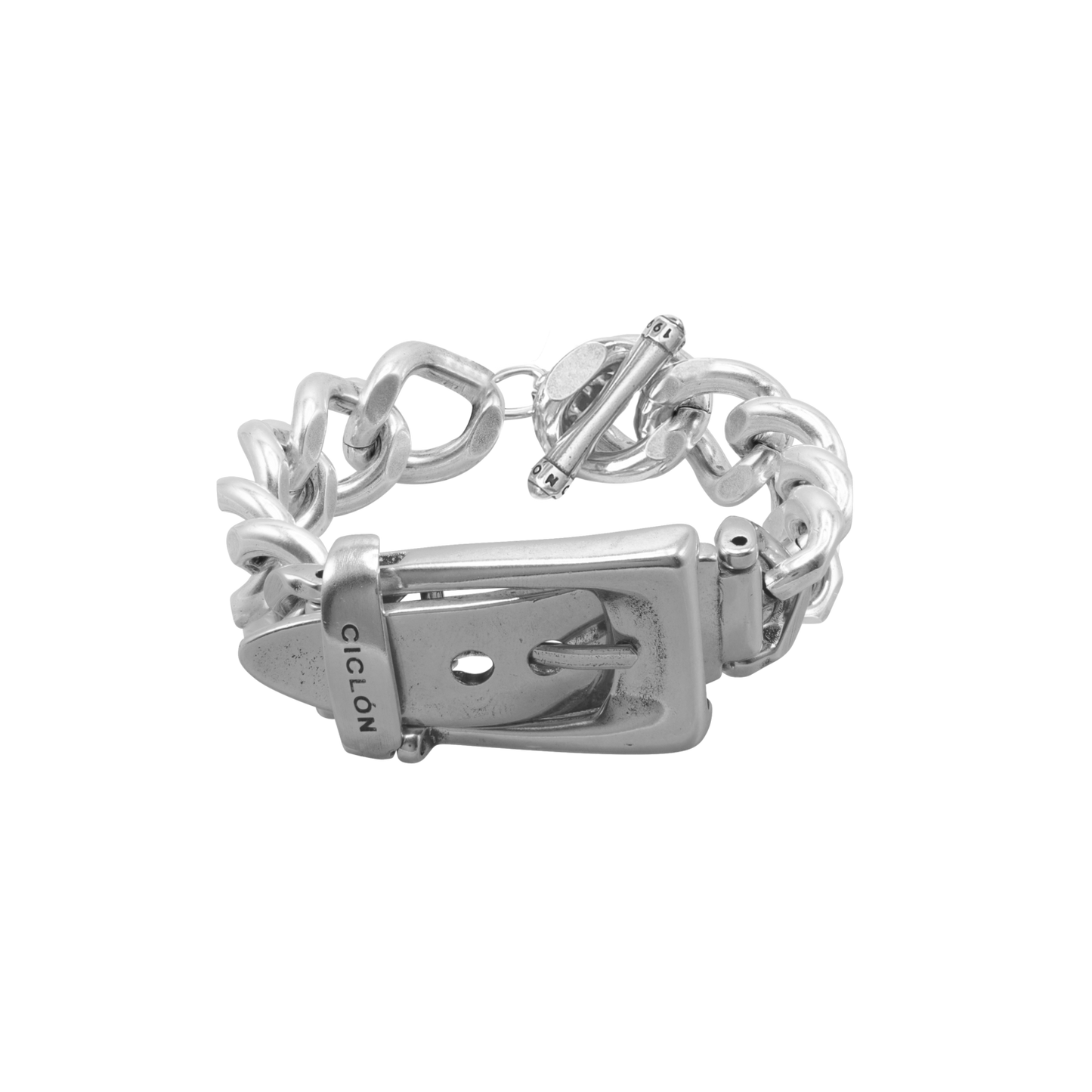 CICLON PULSERA CYNTHIA 244100