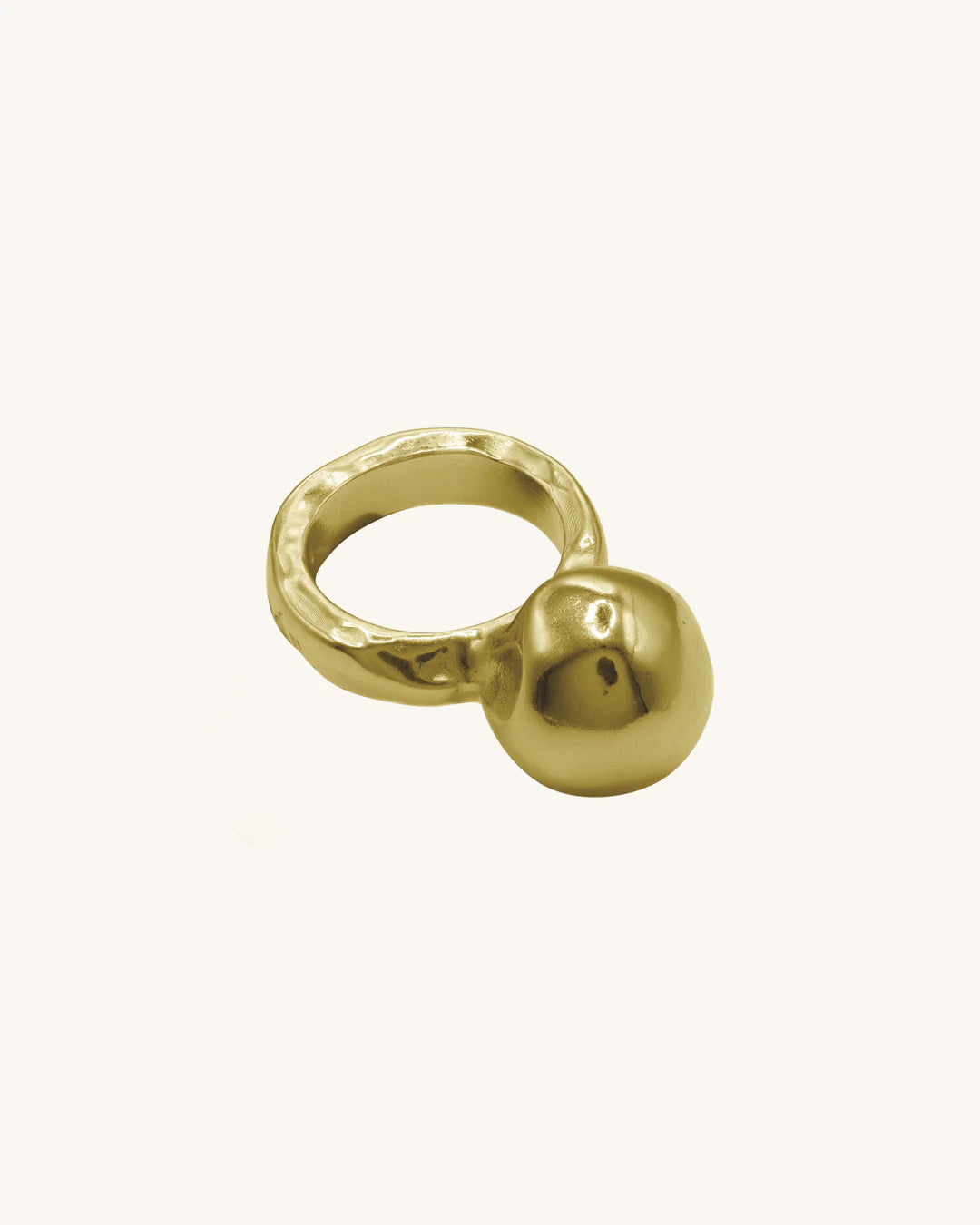 CICLON ANILLO SPHERIK 250506