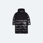MUNICH PARKA PUFFER WIND 2507297