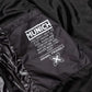 MUNICH PARKA PUFFER WIND 2507297