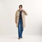 MUNICH PARKA WIND 2507572