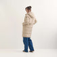 MUNICH PARKA WIND 2507572