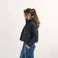 MUNICH CAMPERA ACOLCHADA PARA NIEVE 2507574