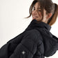 MUNICH CAMPERA ACOLCHADA PARA NIEVE 2507574