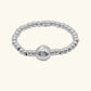 CICLON BRAZALETE LUNA 256100