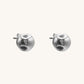 CICLON PENDIENTES JUNO 256605