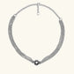 CICLON COLLAR SPHERIK 256803