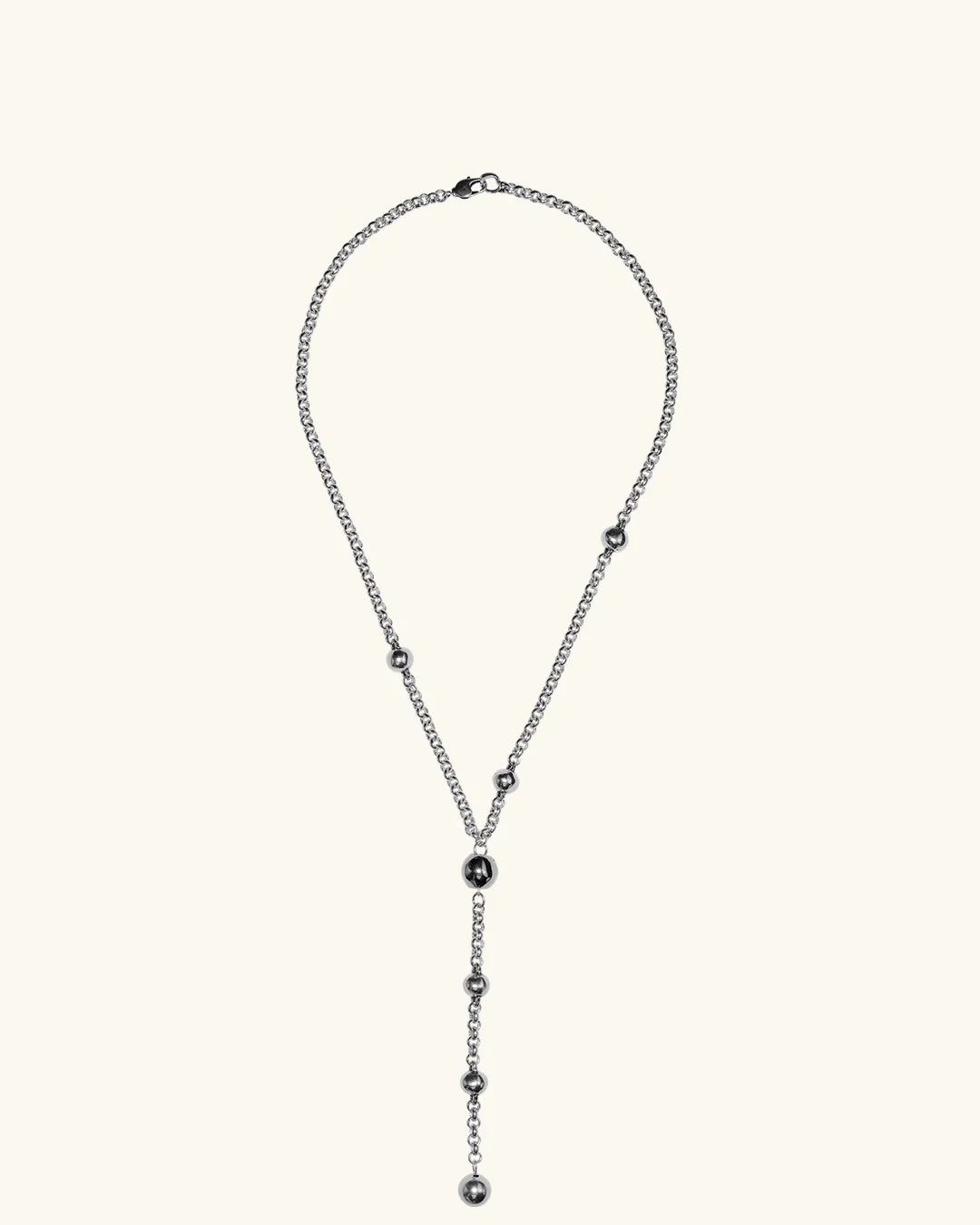 CICLON COLLAR KERMES 256808